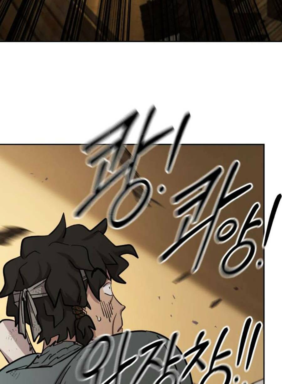 Hoa Sơn Tái Xuất Chapter 88 - Trang 2