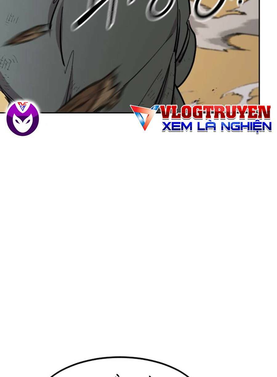 Hoa Sơn Tái Xuất Chapter 88 - Trang 2