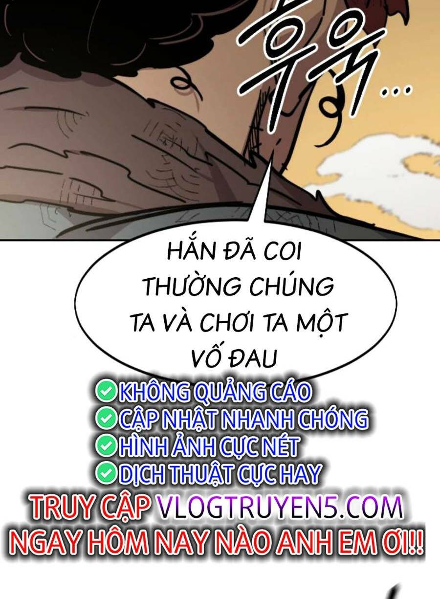 Hoa Sơn Tái Xuất Chapter 88 - Trang 2