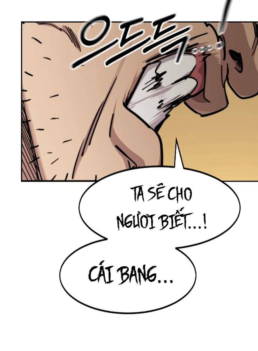 Hoa Sơn Tái Xuất Chapter 88 - Trang 2