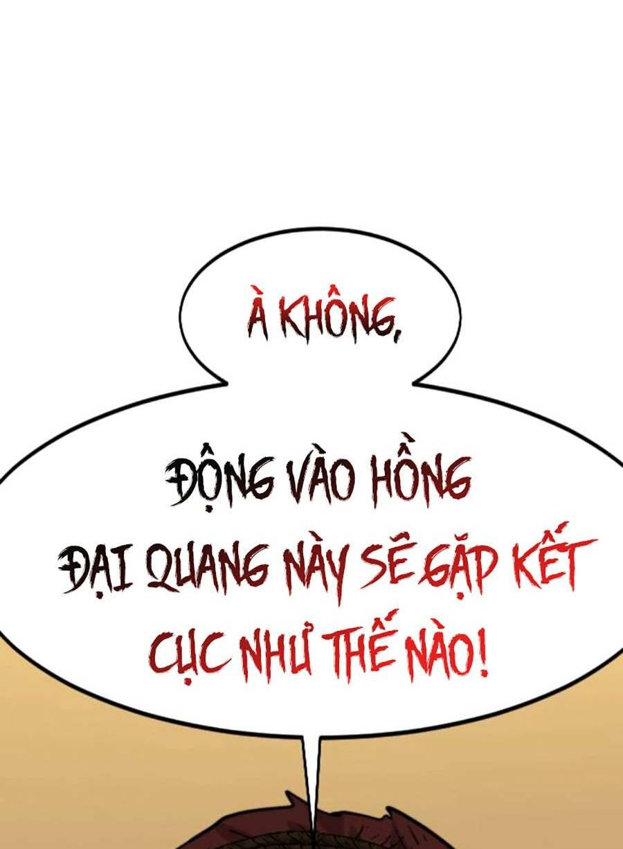 Hoa Sơn Tái Xuất Chapter 88 - Trang 2