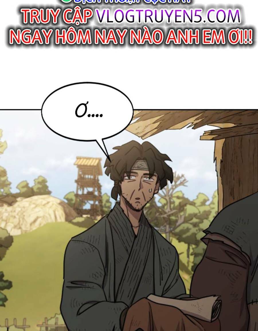 Hoa Sơn Tái Xuất Chapter 88 - Trang 2