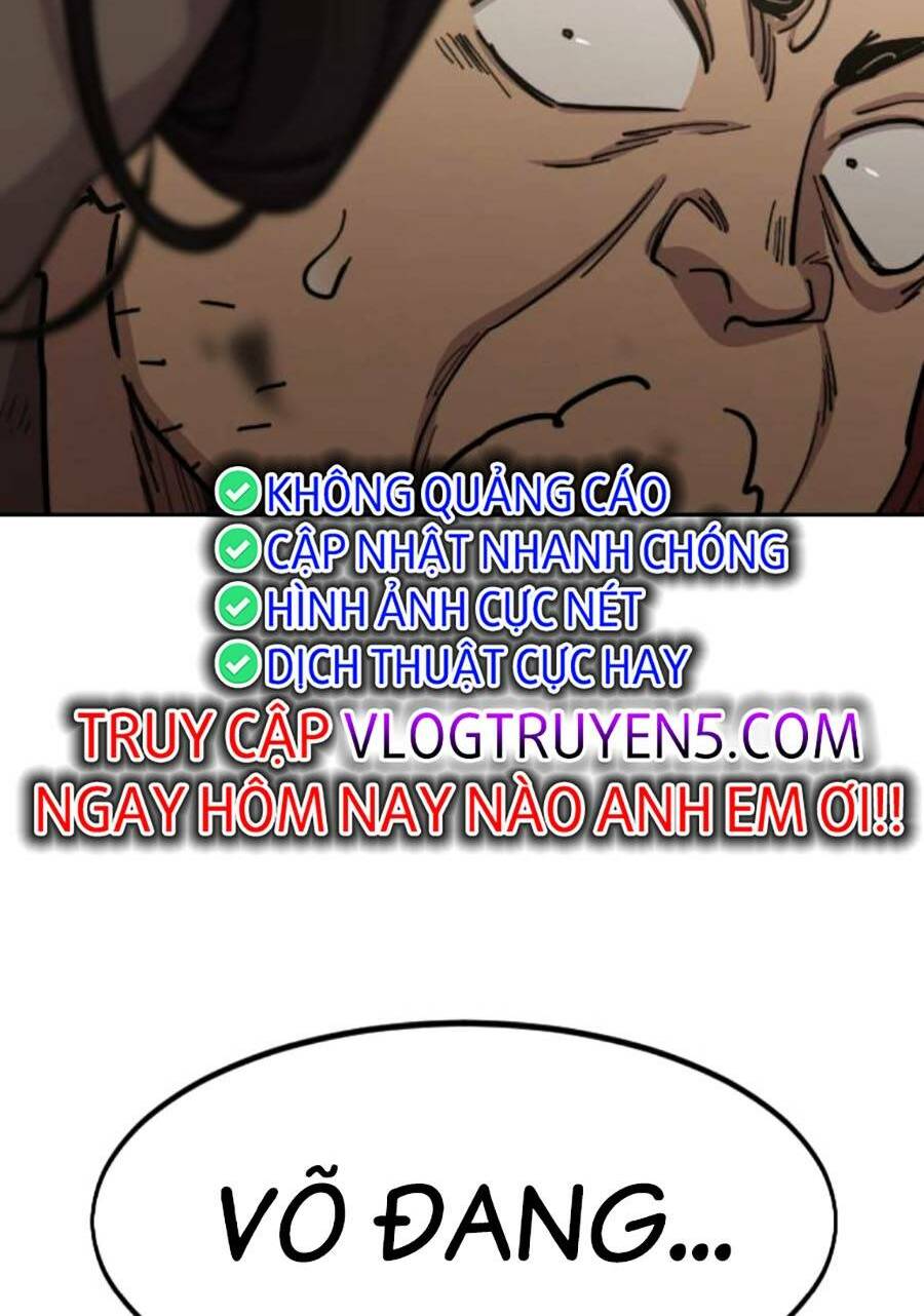 Hoa Sơn Tái Xuất Chapter 89 - Trang 2