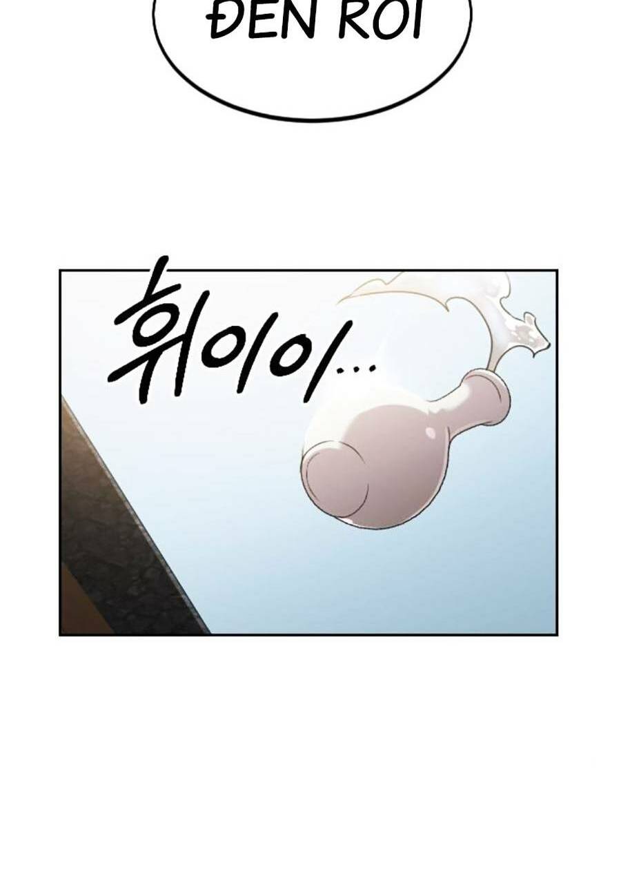 Hoa Sơn Tái Xuất Chapter 89 - Trang 2