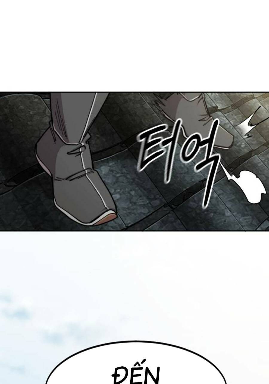 Hoa Sơn Tái Xuất Chapter 89 - Trang 2