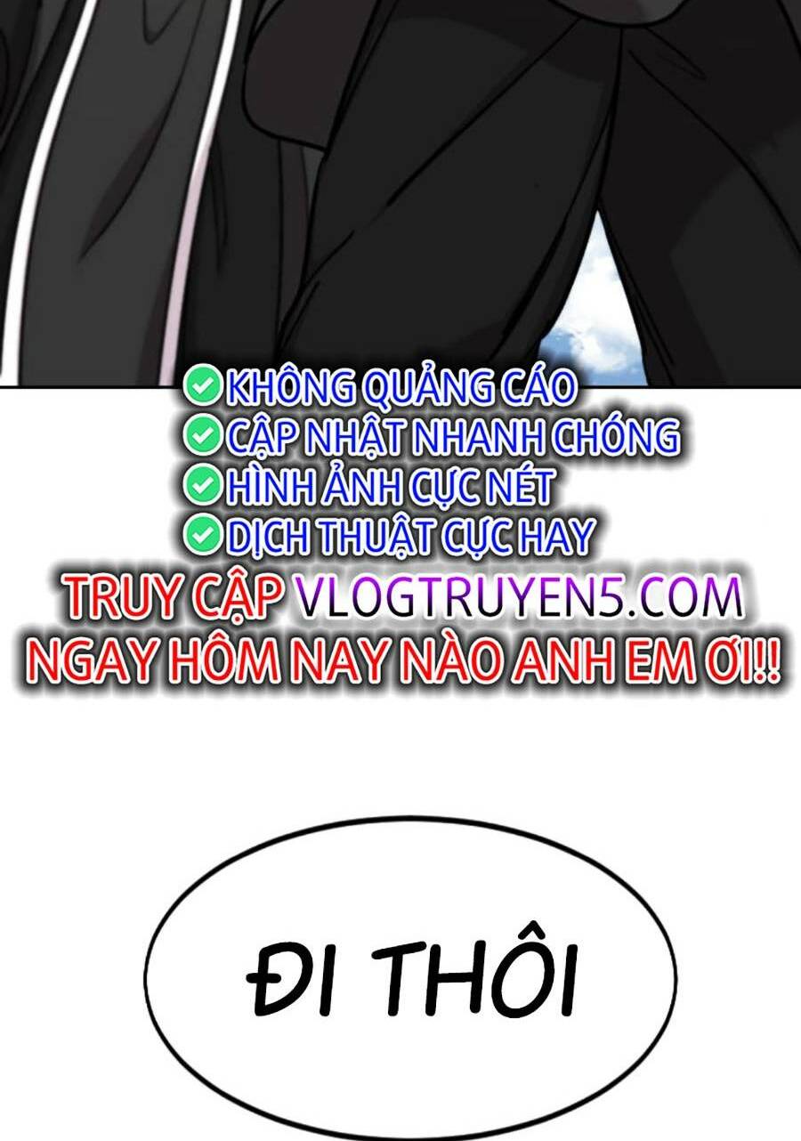 Hoa Sơn Tái Xuất Chapter 89 - Trang 2