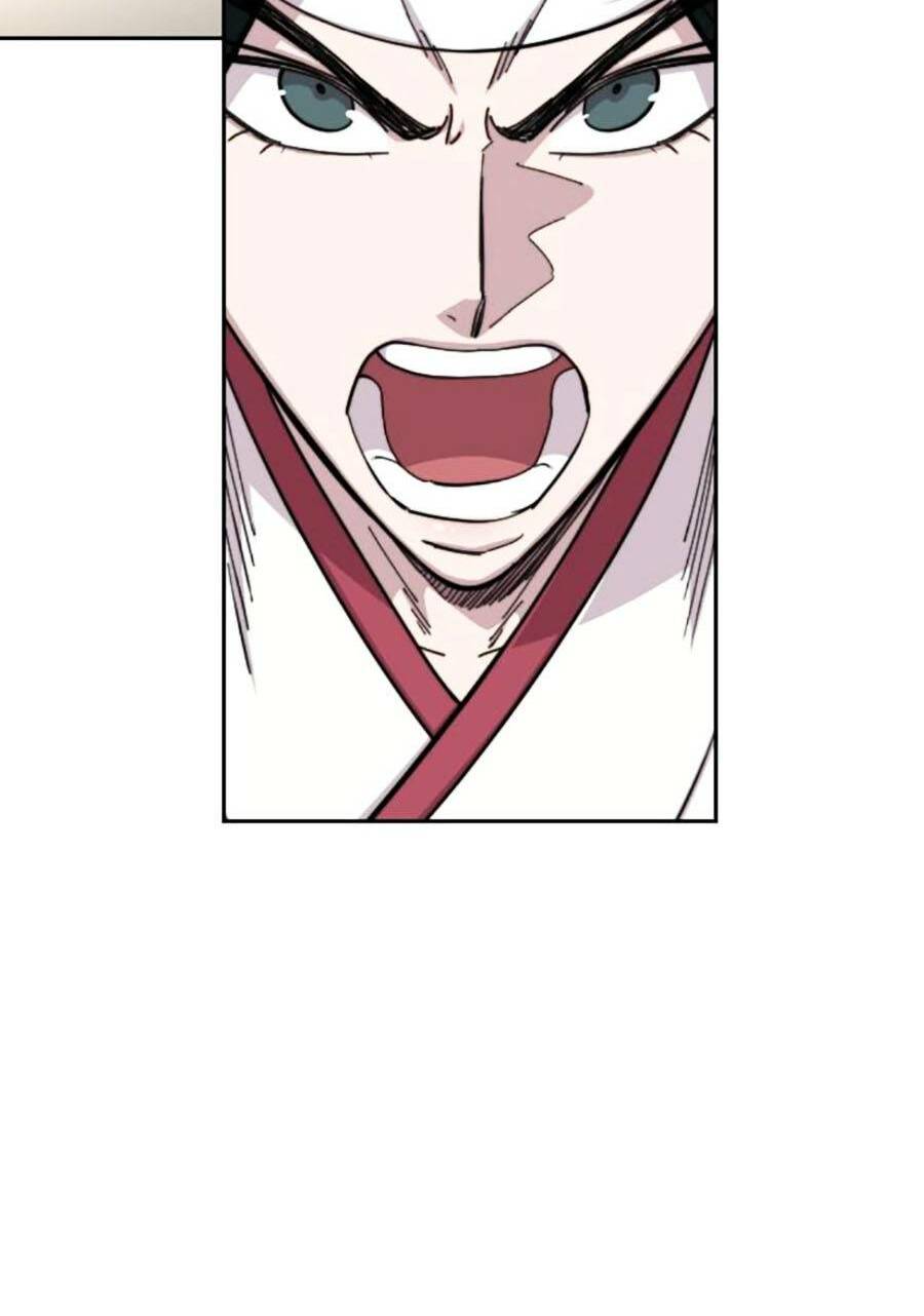 Hoa Sơn Tái Xuất Chapter 89 - Trang 2