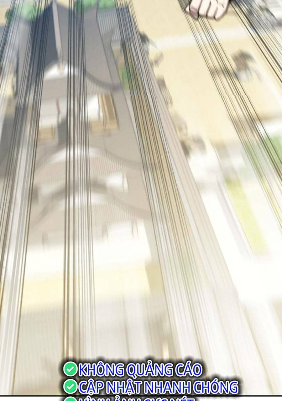 Hoa Sơn Tái Xuất Chapter 89 - Trang 2