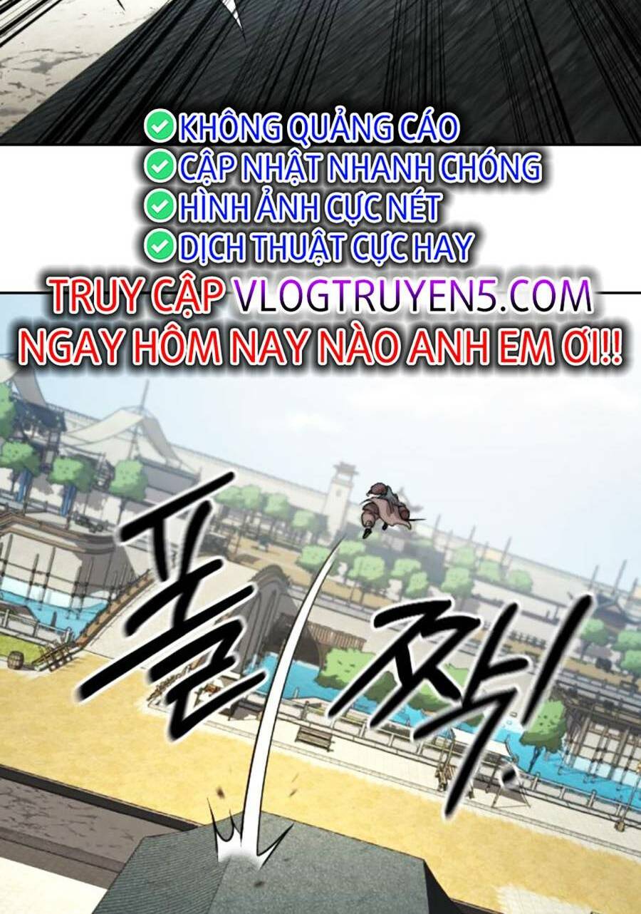 Hoa Sơn Tái Xuất Chapter 89 - Trang 2