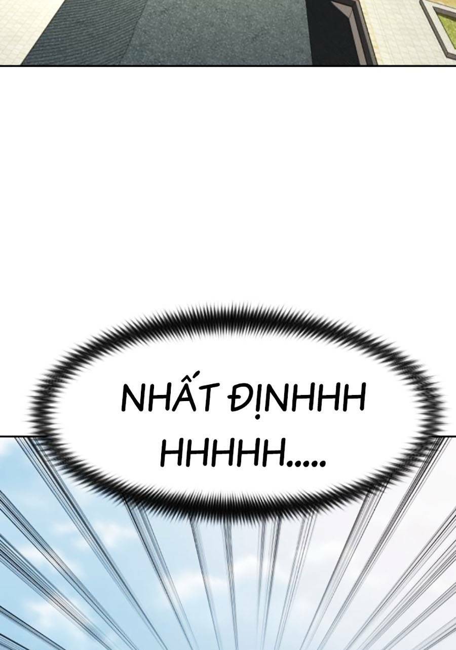 Hoa Sơn Tái Xuất Chapter 89 - Trang 2