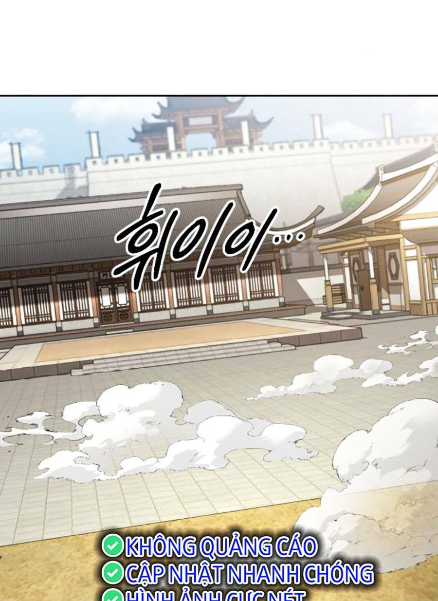 Hoa Sơn Tái Xuất Chapter 89 - Trang 2