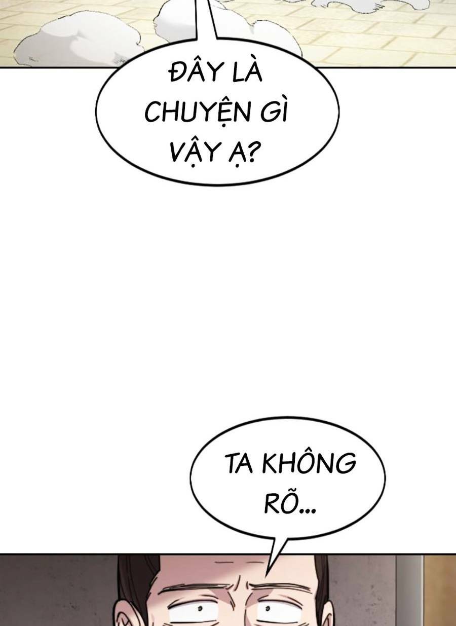 Hoa Sơn Tái Xuất Chapter 89 - Trang 2