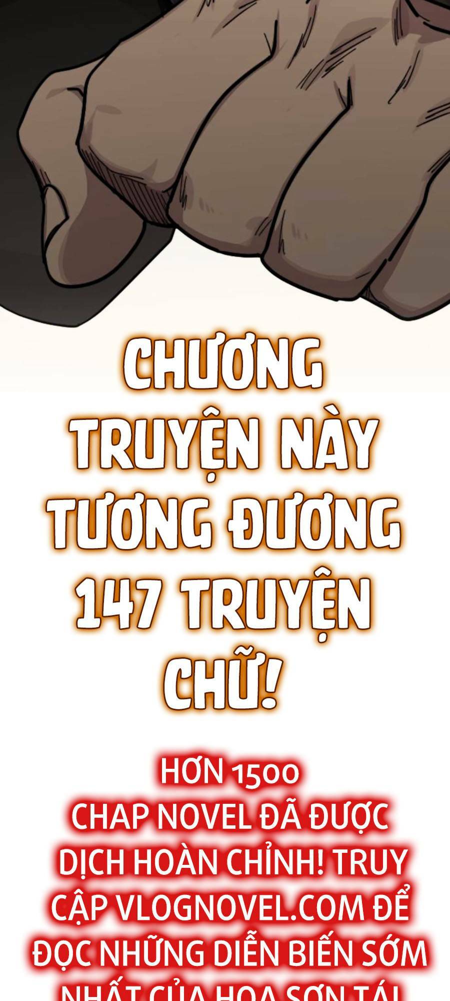 Hoa Sơn Tái Xuất Chapter 89 - Trang 2