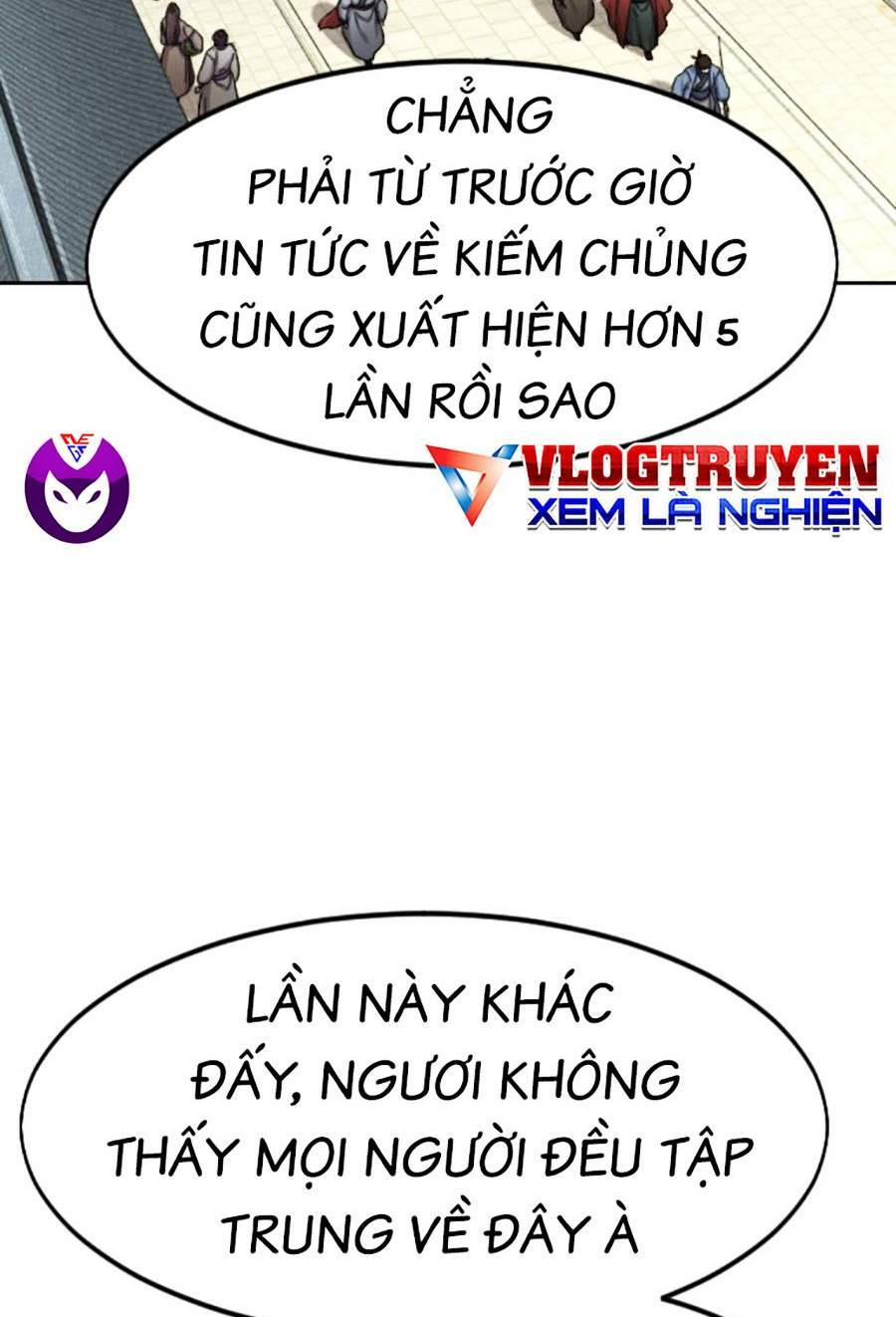 Hoa Sơn Tái Xuất Chapter 89 - Trang 2