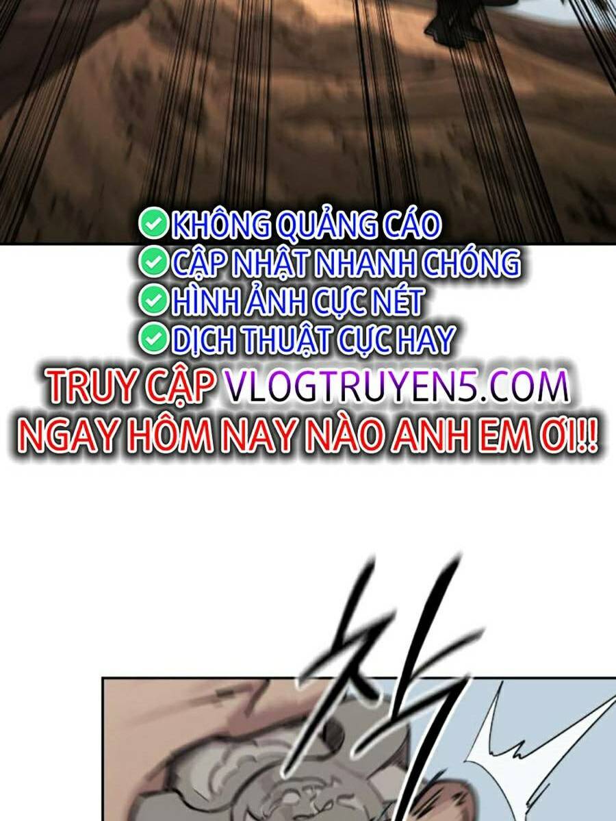 Hoa Sơn Tái Xuất Chapter 90 - Trang 2