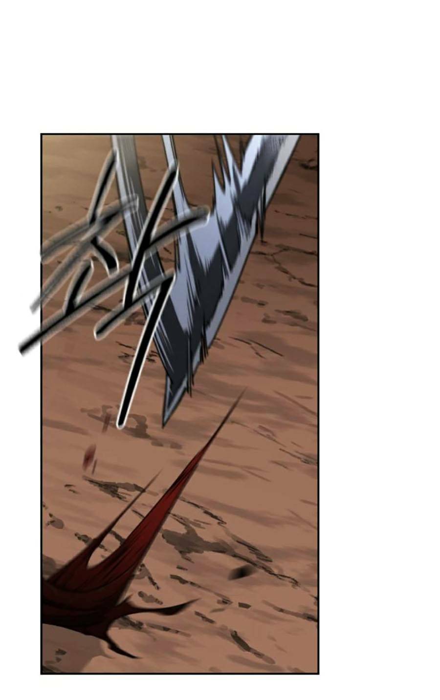 Hoa Sơn Tái Xuất Chapter 90 - Trang 2