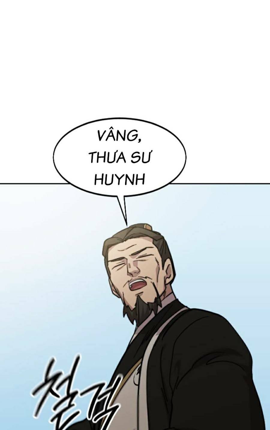Hoa Sơn Tái Xuất Chapter 90 - Trang 2