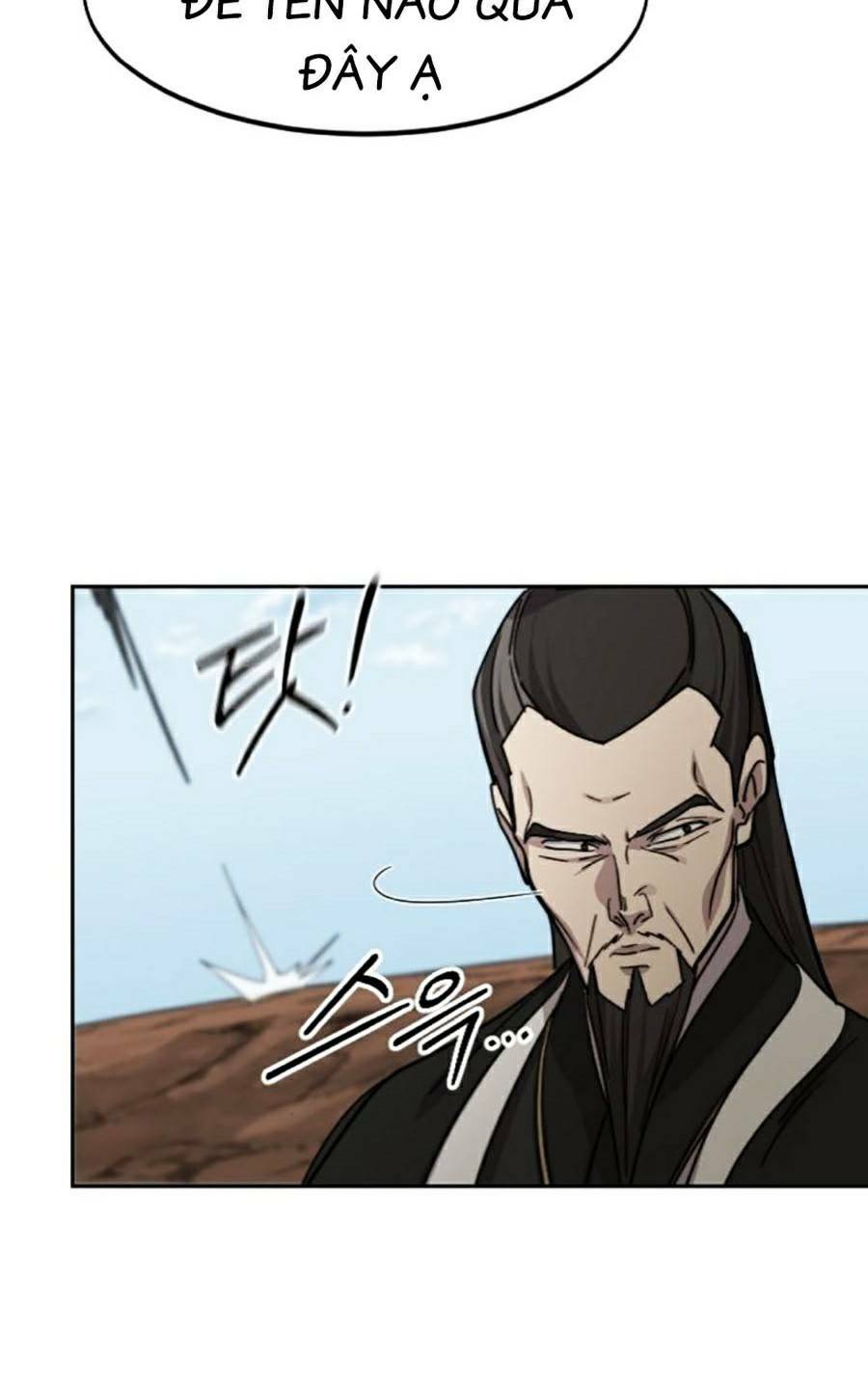 Hoa Sơn Tái Xuất Chapter 90 - Trang 2