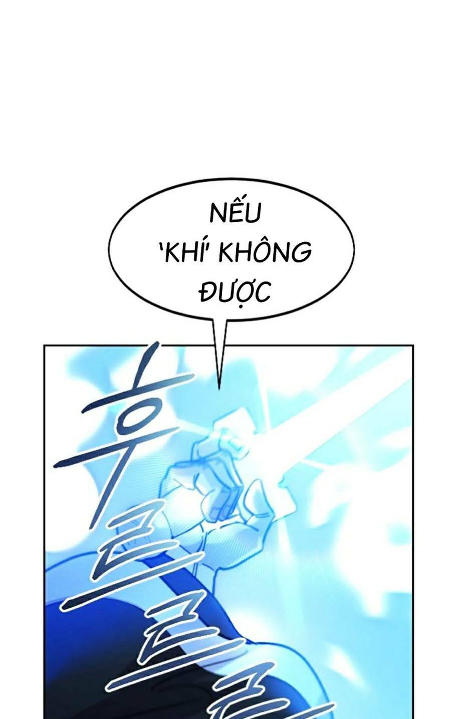 Hoa Sơn Tái Xuất Chapter 90 - Trang 2