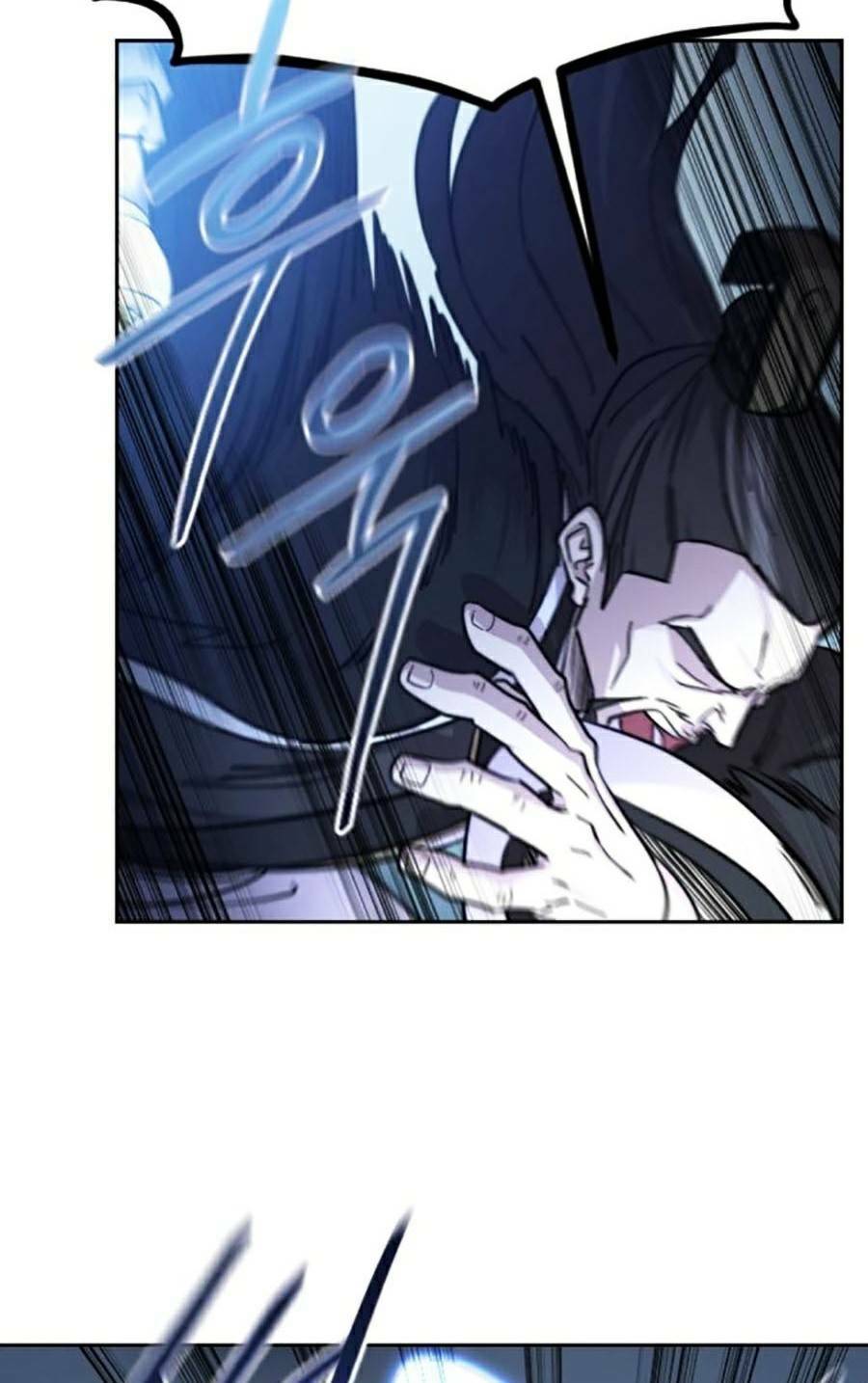 Hoa Sơn Tái Xuất Chapter 90 - Trang 2