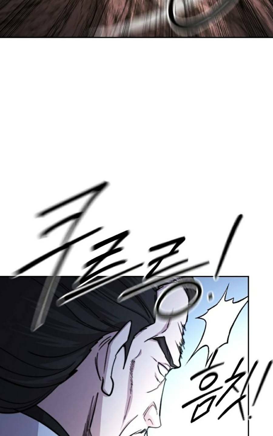 Hoa Sơn Tái Xuất Chapter 90 - Trang 2