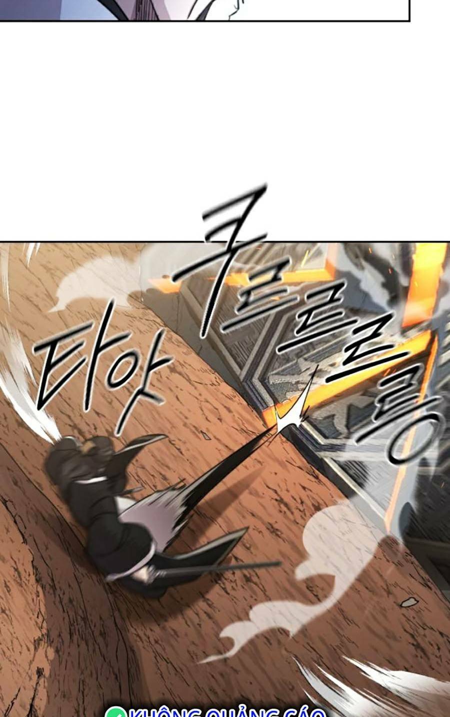 Hoa Sơn Tái Xuất Chapter 90 - Trang 2