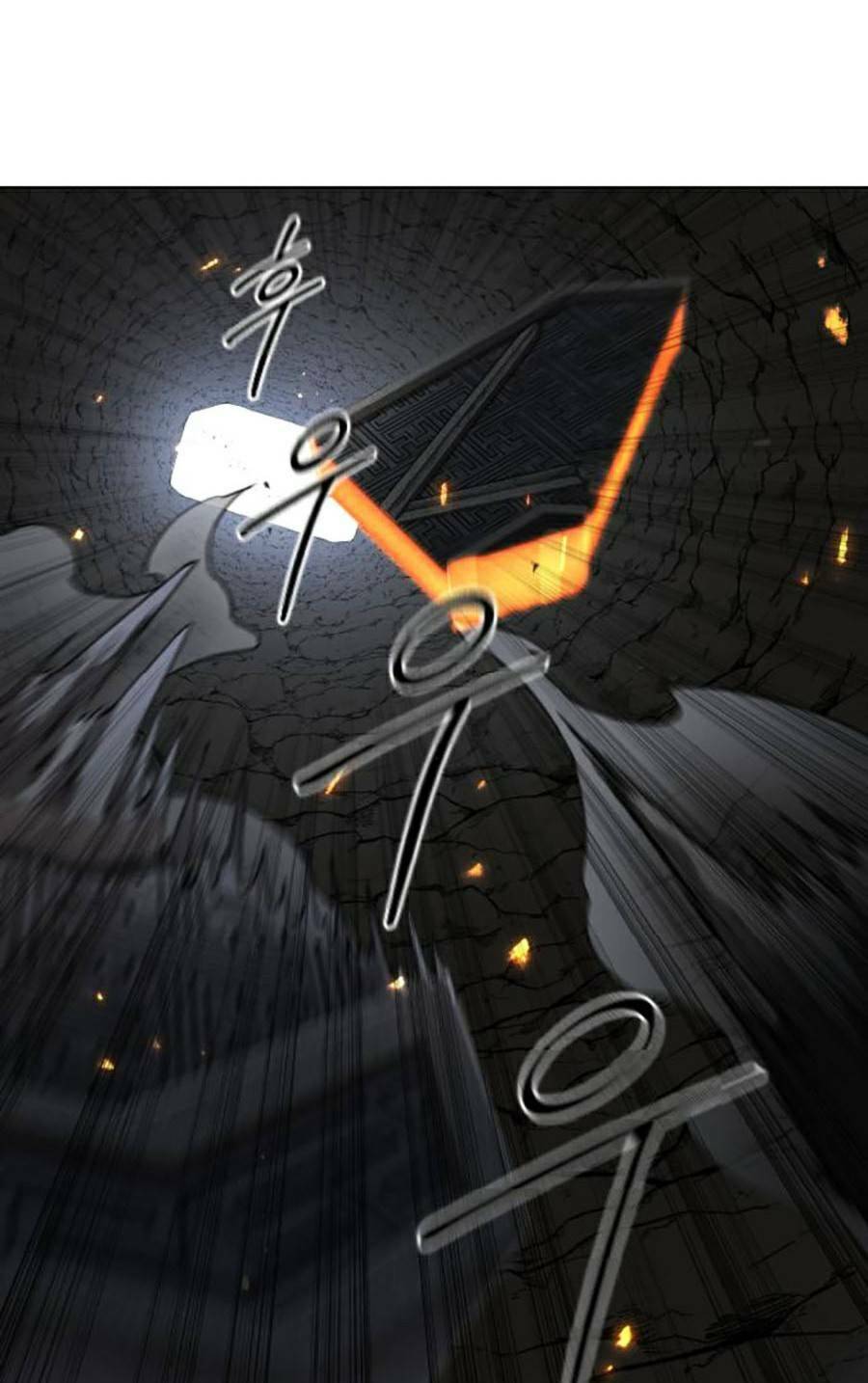 Hoa Sơn Tái Xuất Chapter 90 - Trang 2