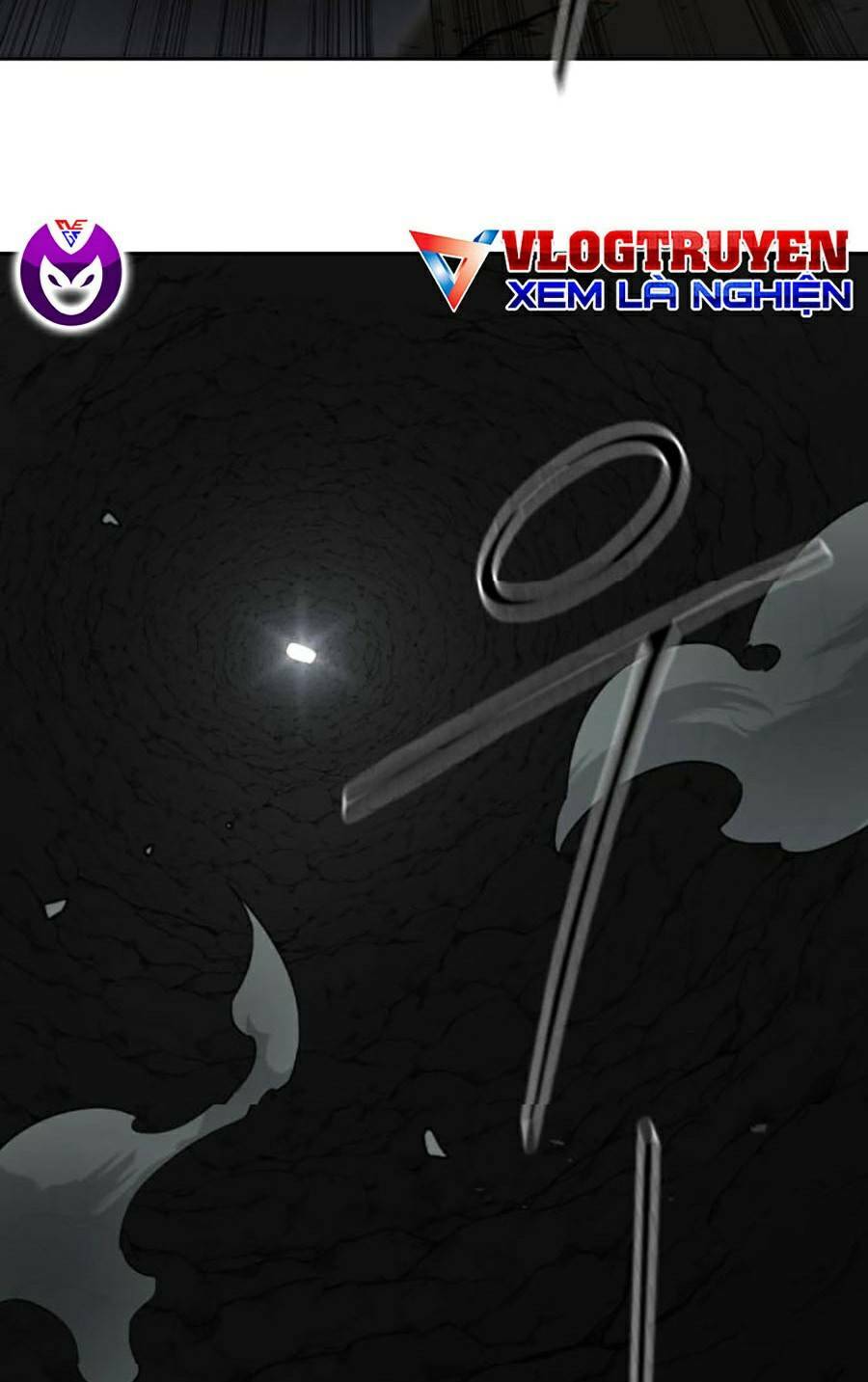 Hoa Sơn Tái Xuất Chapter 90 - Trang 2