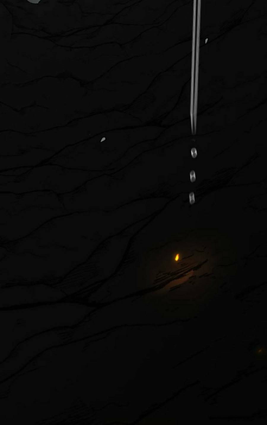 Hoa Sơn Tái Xuất Chapter 90 - Trang 2