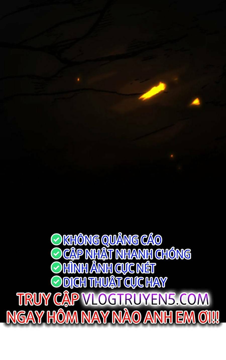 Hoa Sơn Tái Xuất Chapter 90 - Trang 2