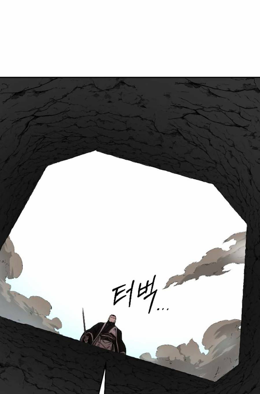 Hoa Sơn Tái Xuất Chapter 90 - Trang 2