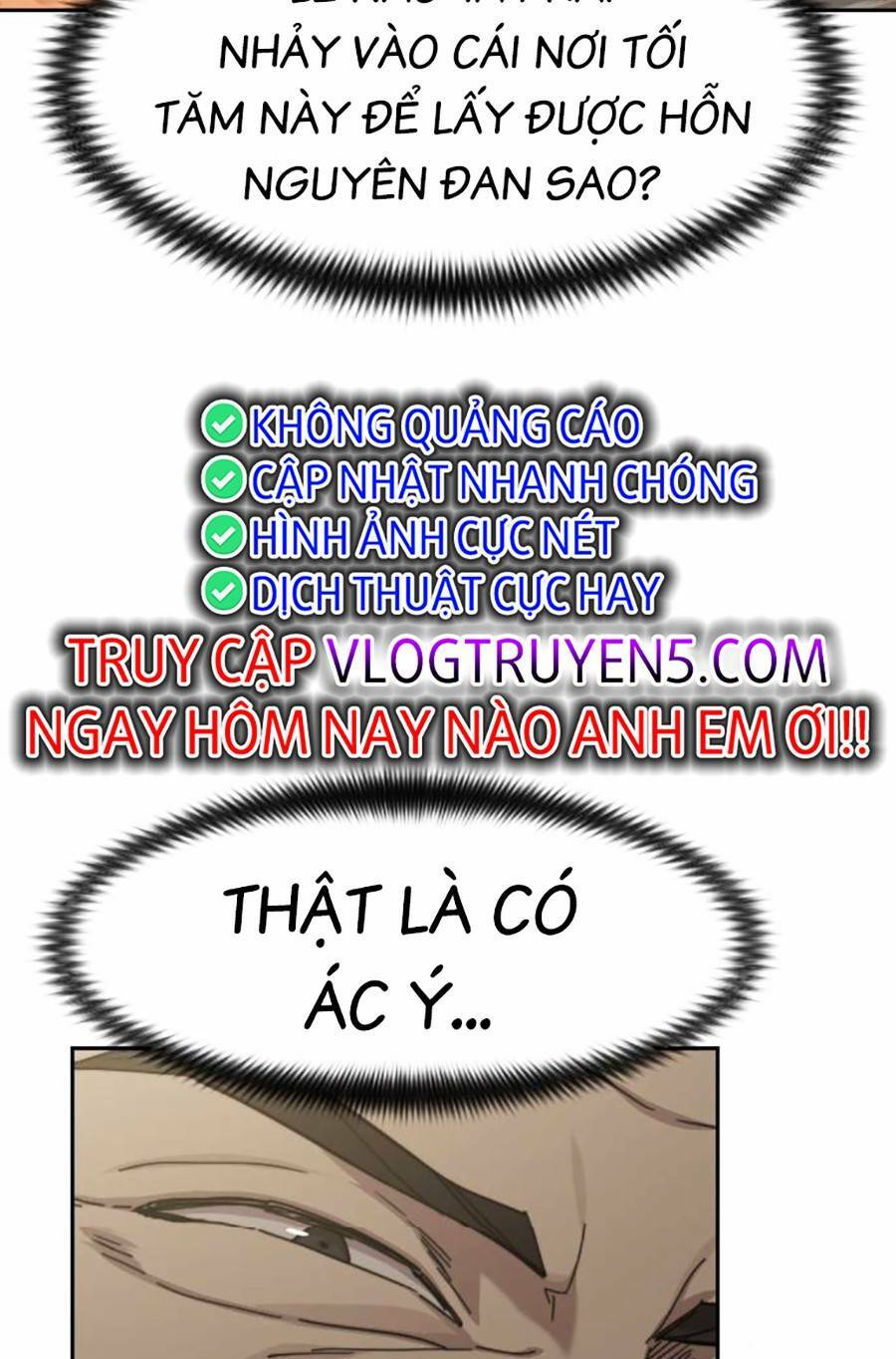 Hoa Sơn Tái Xuất Chapter 90 - Trang 2