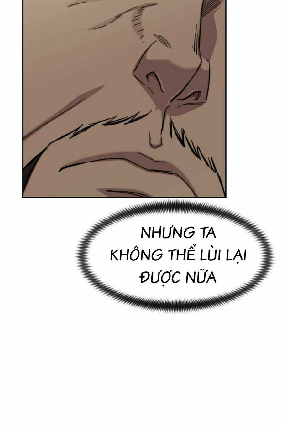 Hoa Sơn Tái Xuất Chapter 90 - Trang 2