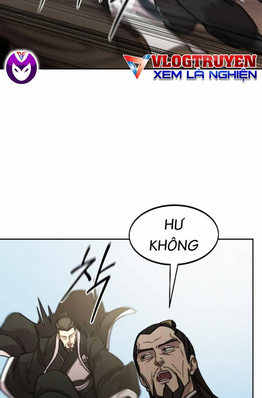 Hoa Sơn Tái Xuất Chapter 90 - Trang 2