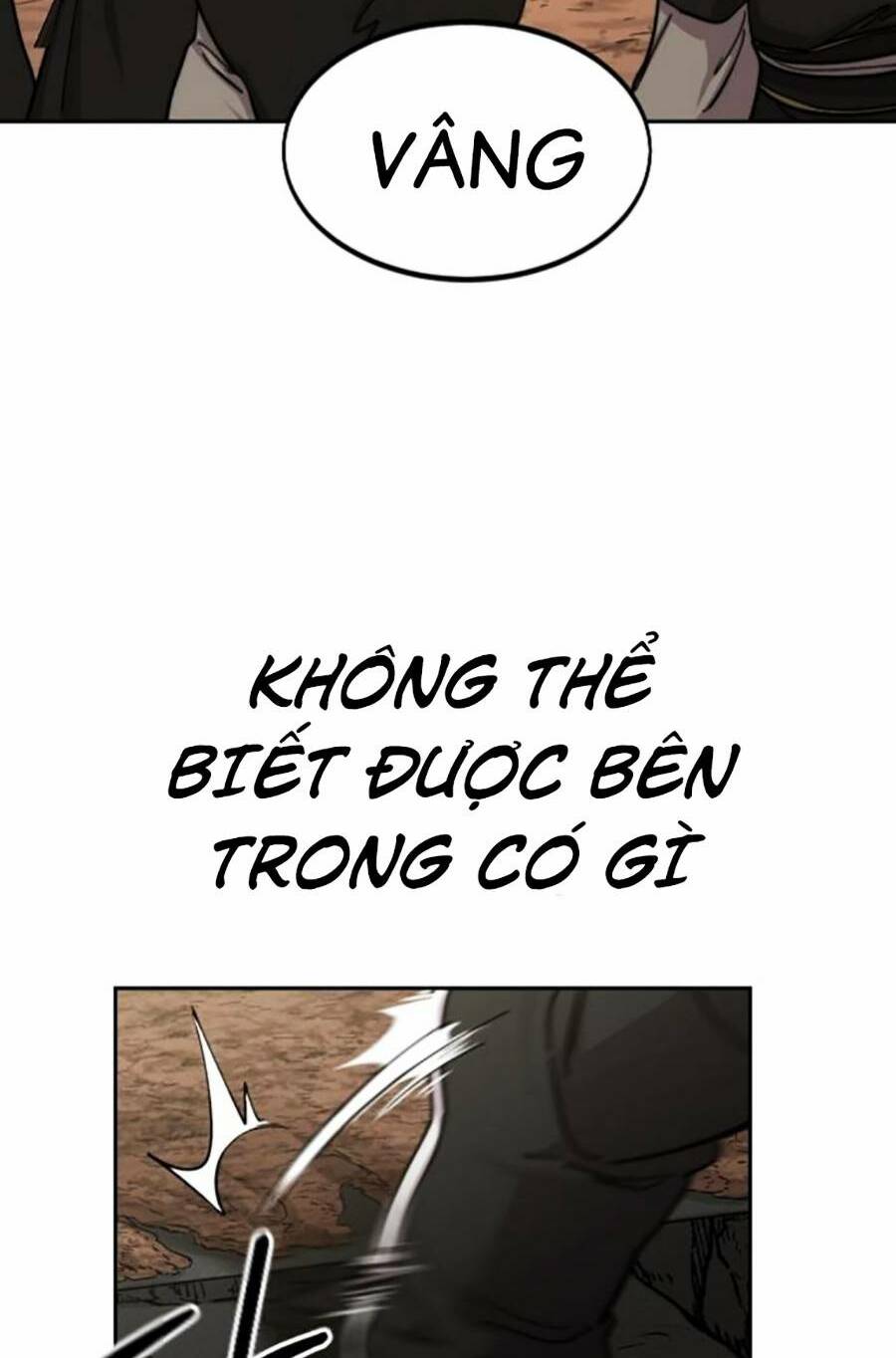 Hoa Sơn Tái Xuất Chapter 90 - Trang 2