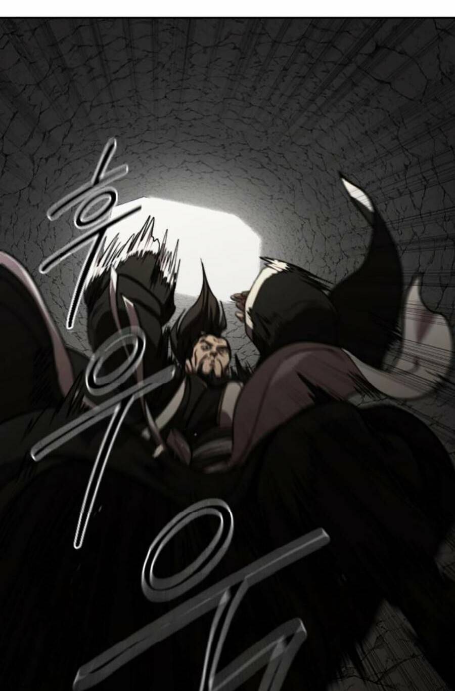 Hoa Sơn Tái Xuất Chapter 90 - Trang 2