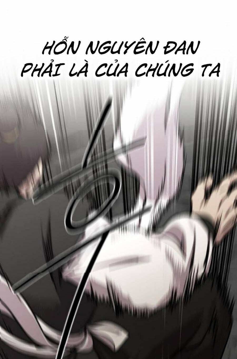 Hoa Sơn Tái Xuất Chapter 90 - Trang 2