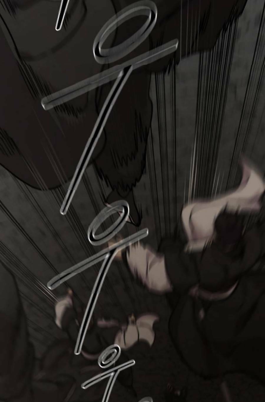 Hoa Sơn Tái Xuất Chapter 90 - Trang 2