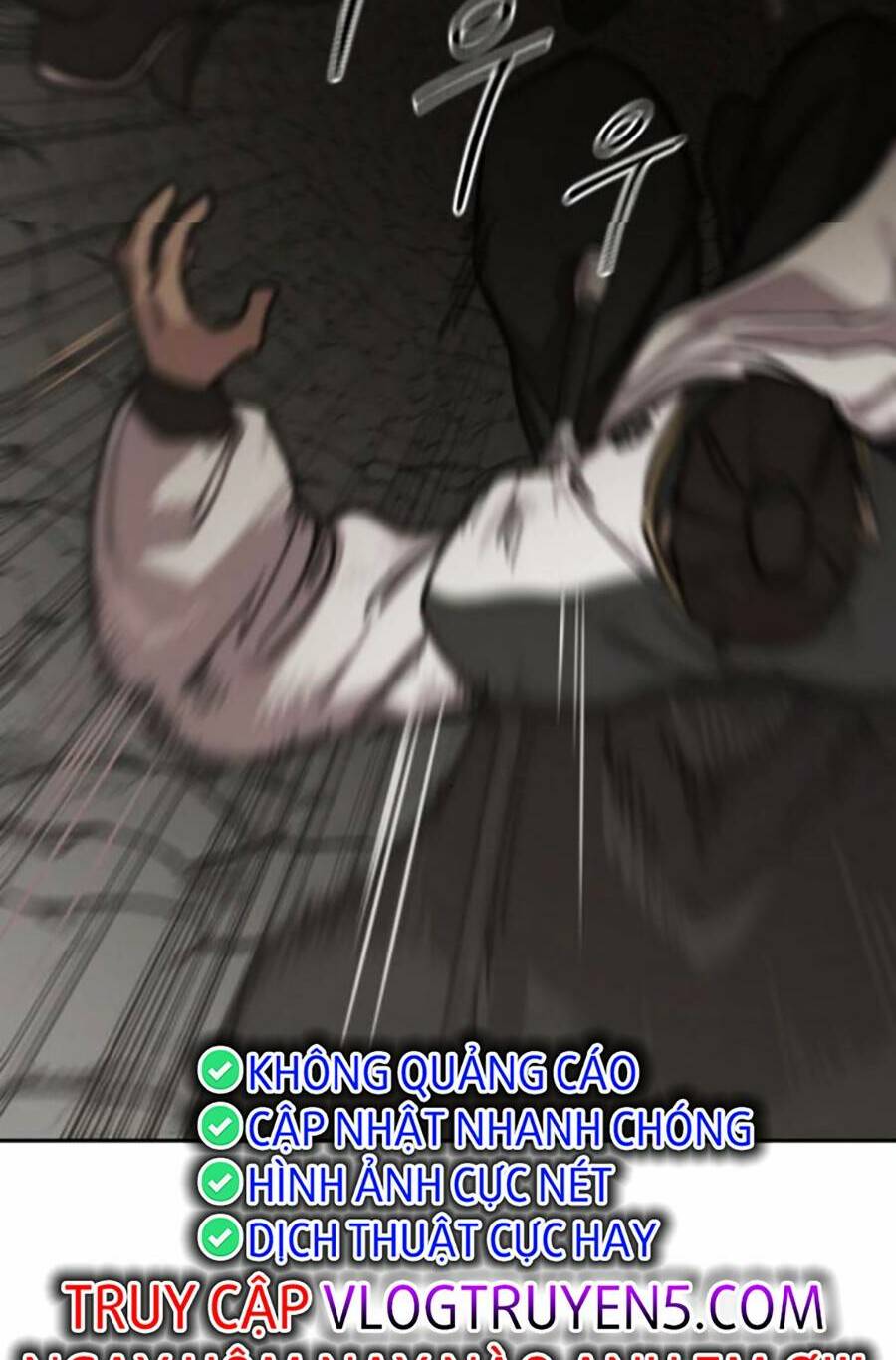 Hoa Sơn Tái Xuất Chapter 90 - Trang 2