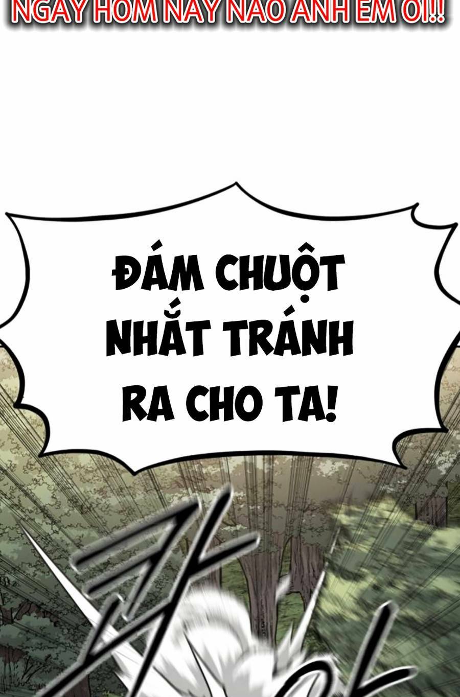 Hoa Sơn Tái Xuất Chapter 90 - Trang 2