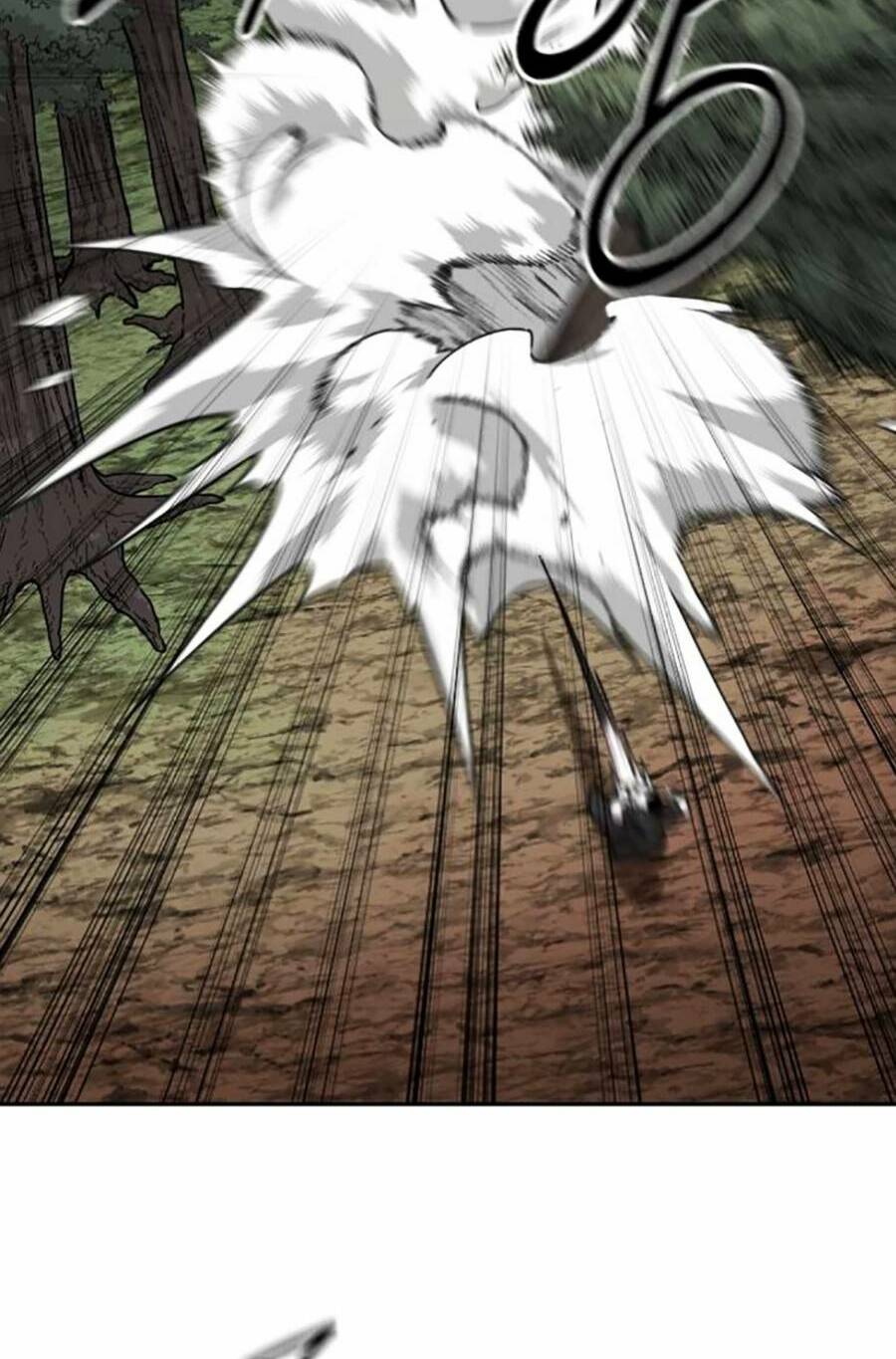 Hoa Sơn Tái Xuất Chapter 90 - Trang 2