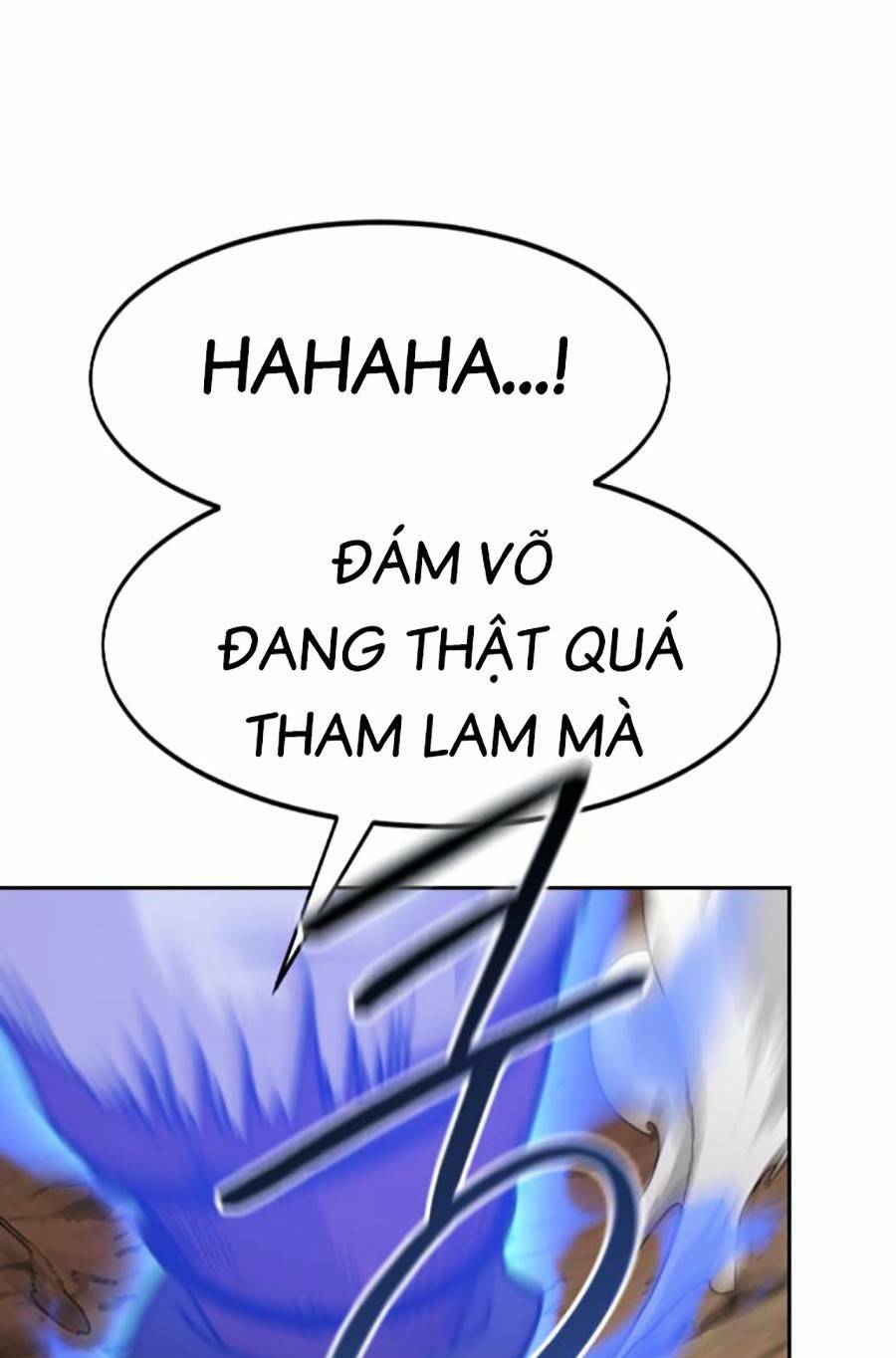 Hoa Sơn Tái Xuất Chapter 90 - Trang 2