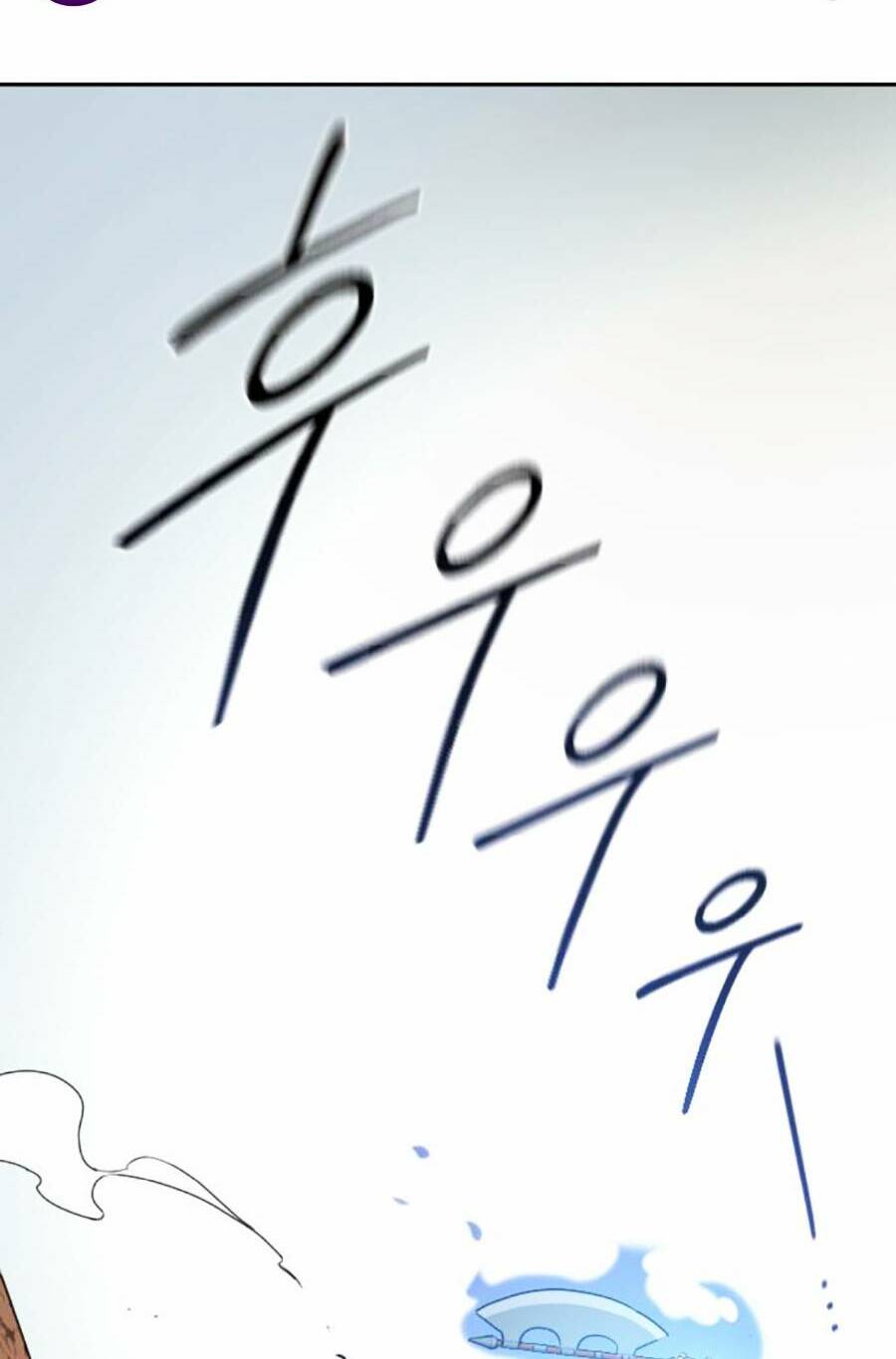 Hoa Sơn Tái Xuất Chapter 90 - Trang 2