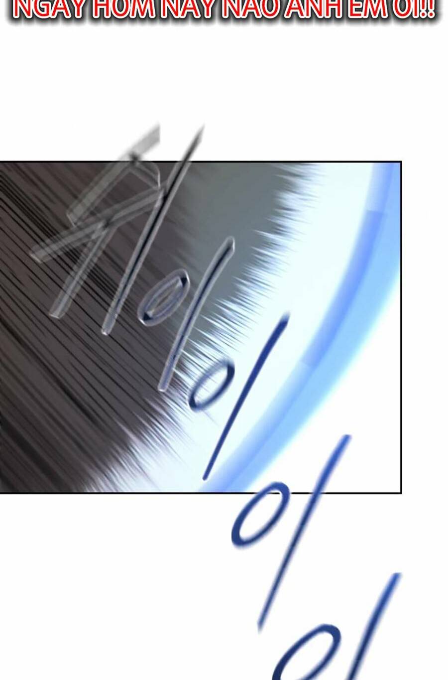 Hoa Sơn Tái Xuất Chapter 90 - Trang 2