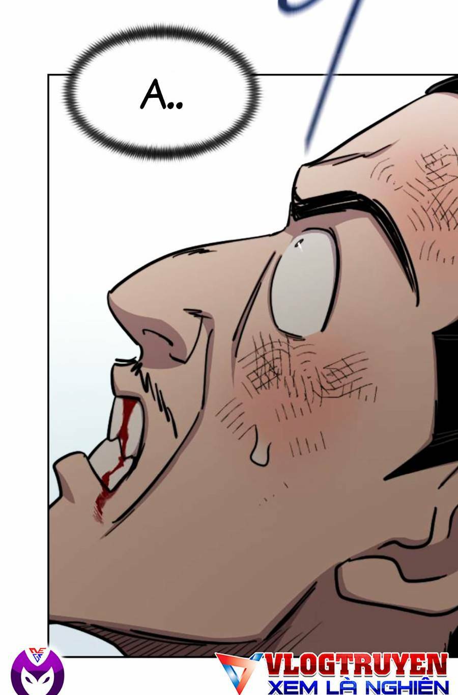 Hoa Sơn Tái Xuất Chapter 90 - Trang 2