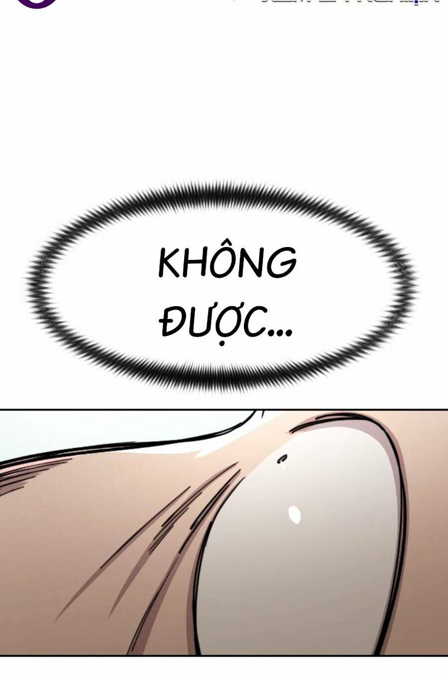 Hoa Sơn Tái Xuất Chapter 90 - Trang 2