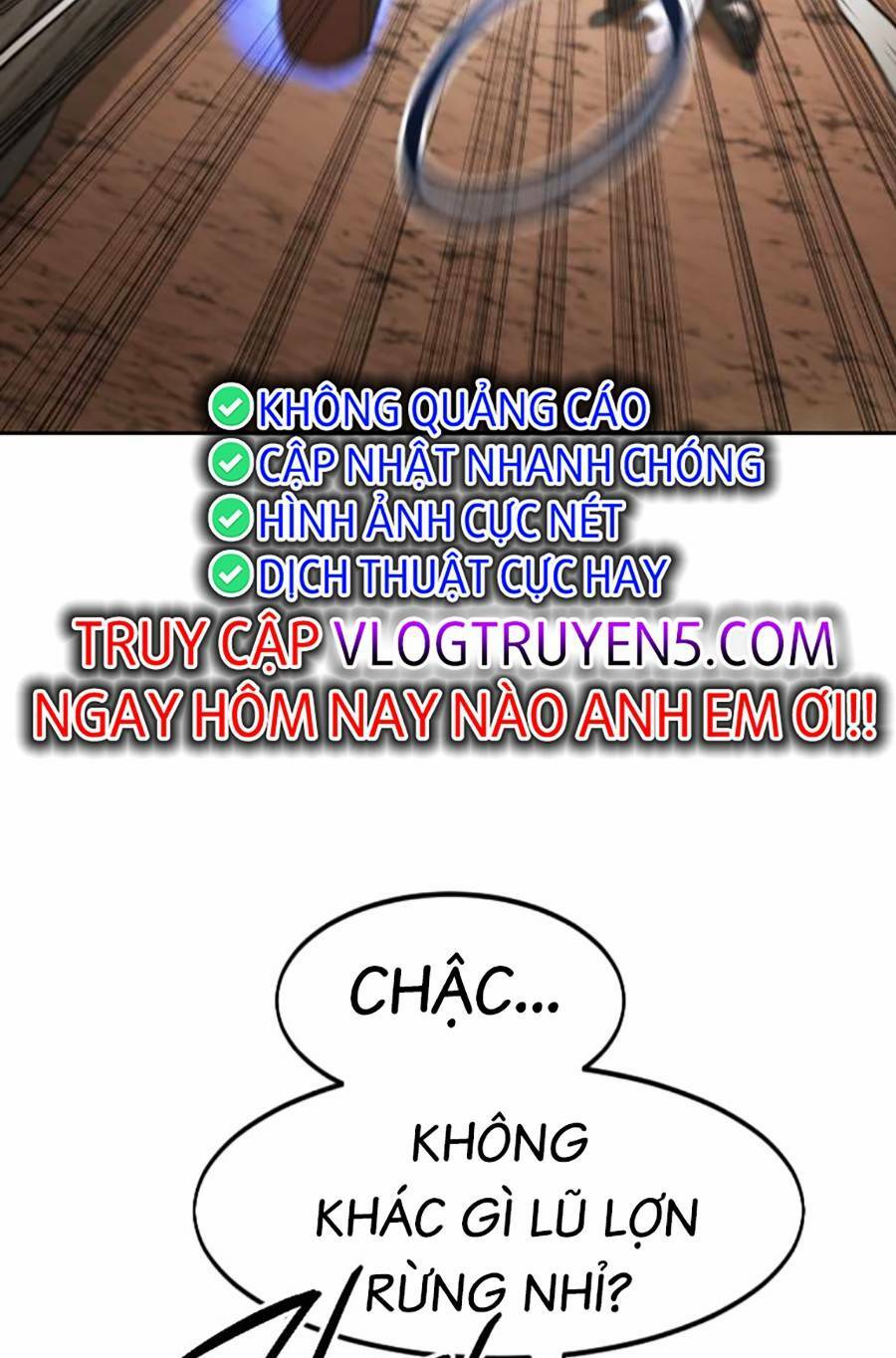 Hoa Sơn Tái Xuất Chapter 90 - Trang 2