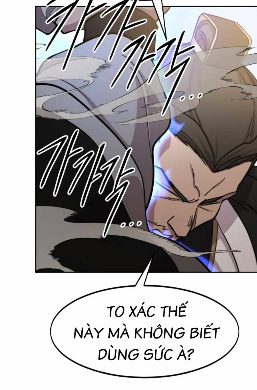 Hoa Sơn Tái Xuất Chapter 90 - Trang 2