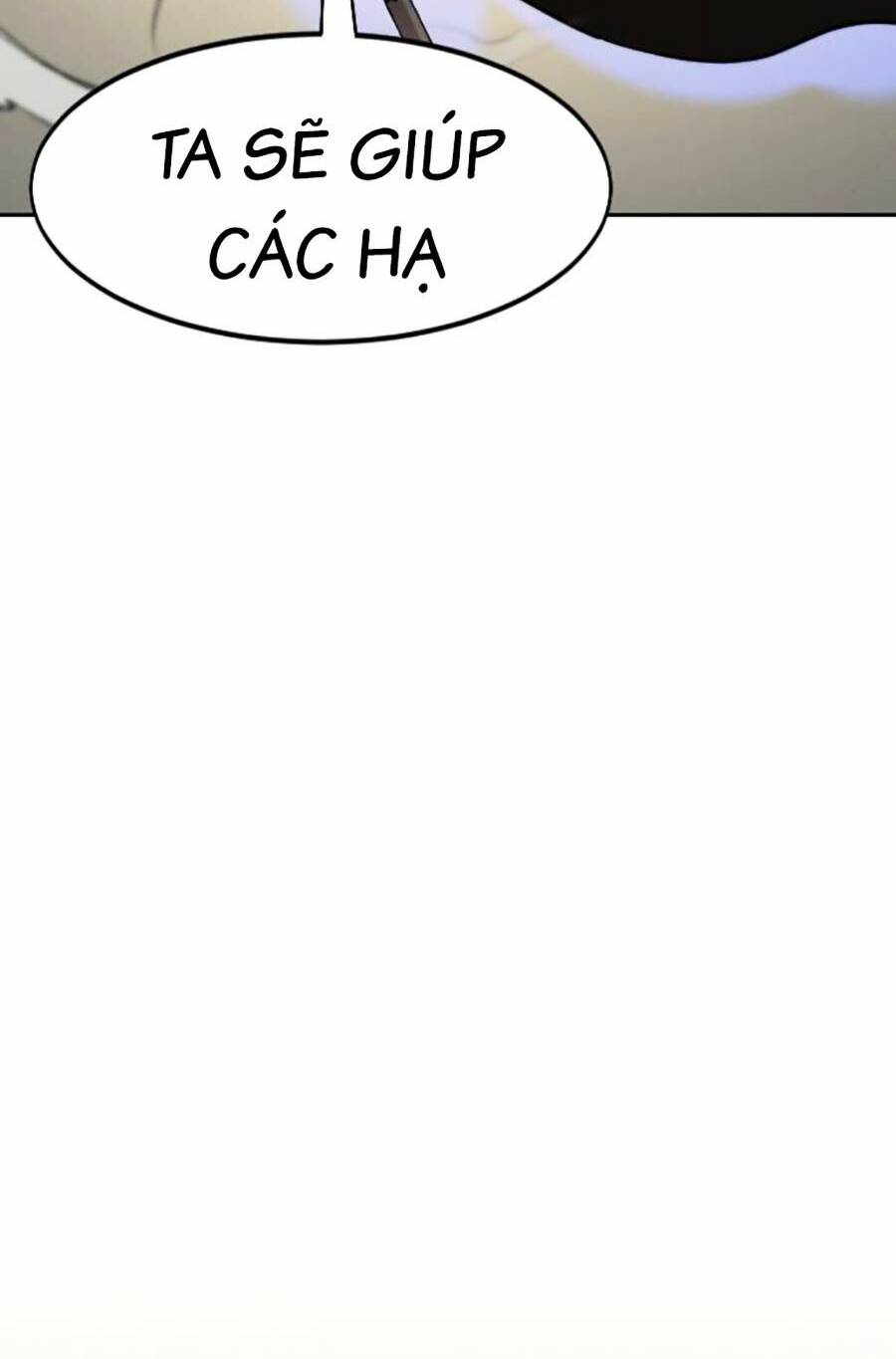 Hoa Sơn Tái Xuất Chapter 90 - Trang 2