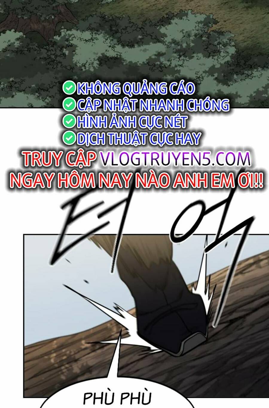 Hoa Sơn Tái Xuất Chapter 90 - Trang 2